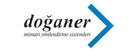 DOĞANER