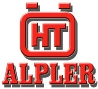 ALPLER