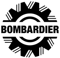 BOMBERDIER